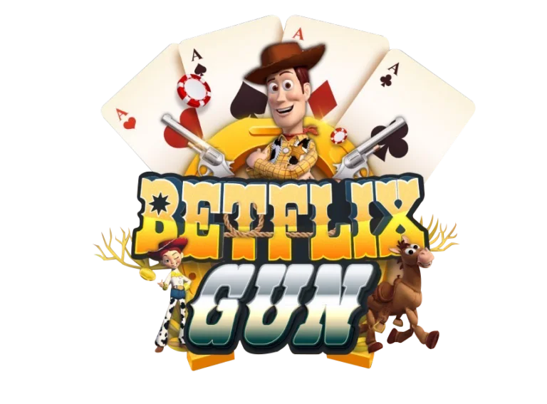 betflixgun